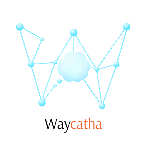 Waycatha Logo